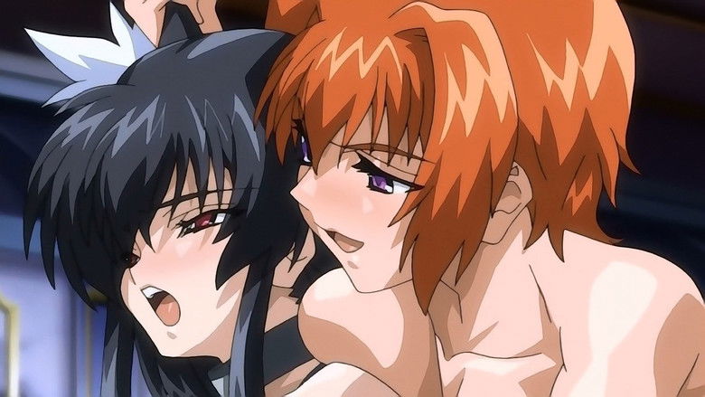 Space Pirate Sara Bonus