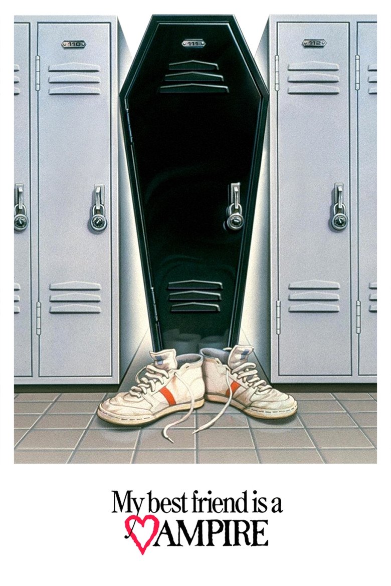 /kfoacxKdHbl2ph2Dj2sAq8Tx8Zy.jpg