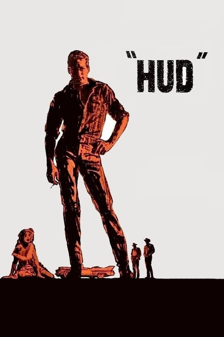 /kftUAnSlqwDsQWf7BXDNTiu0CSQ.jpg
