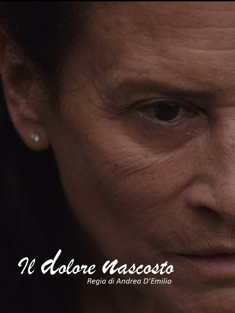Il Dolore nascosto