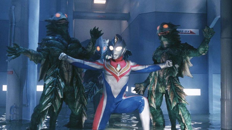 The Kraakov Won't Surface! Part 1