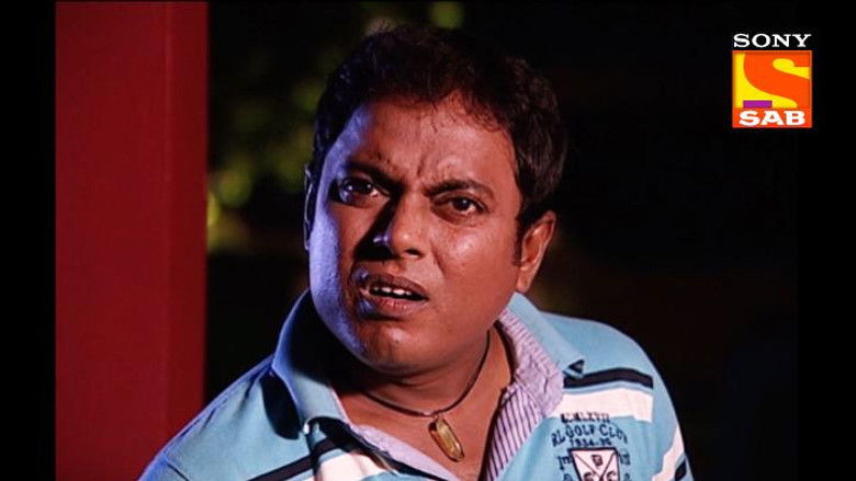 New Mummy In Lapataganj