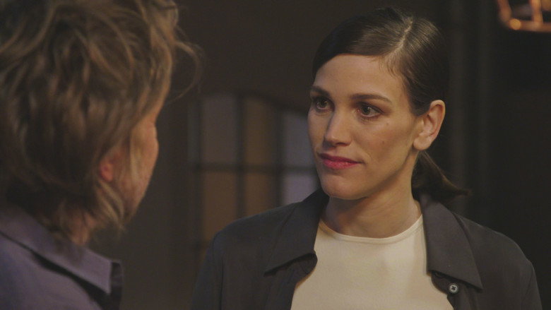 /khAw2NSmWWqMI9s6Q1qR71qYW0p.jpg