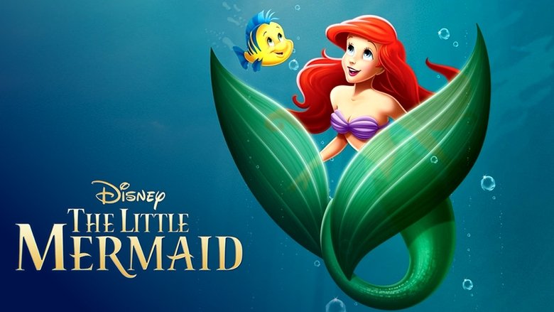 Movie The Little Mermaid Poster Images, BackDrops Images, Logo Images backdrops 4 /khIk9WPt54RAX1Qv7h8q436Jz3O.jpg