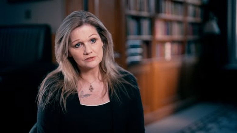 Leslie Allen Williams