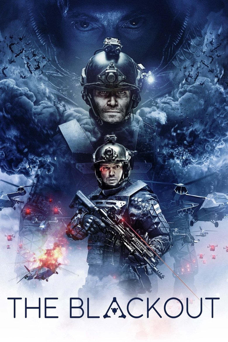 Show Poster