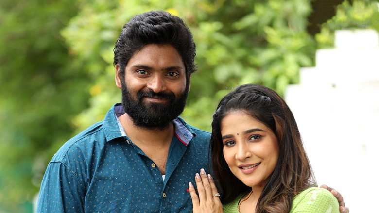 Adharma Kadhaigal backdrop 9