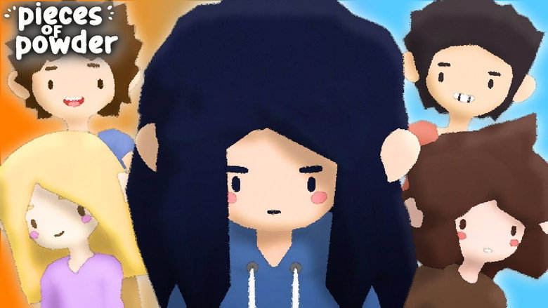 /khhOlGtGirn9z02tmYCg5sGXKE2.jpg