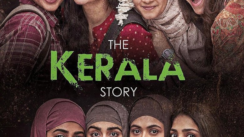 The Kerala Story | A Super-hit Movie where Facts are not Facts?