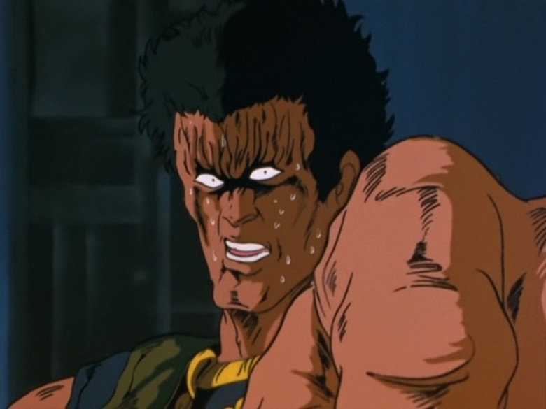 /ki25AlQtemXmKcfLe5DjwR6NevZ.jpg