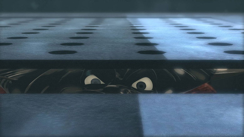 Padak backdrop 3