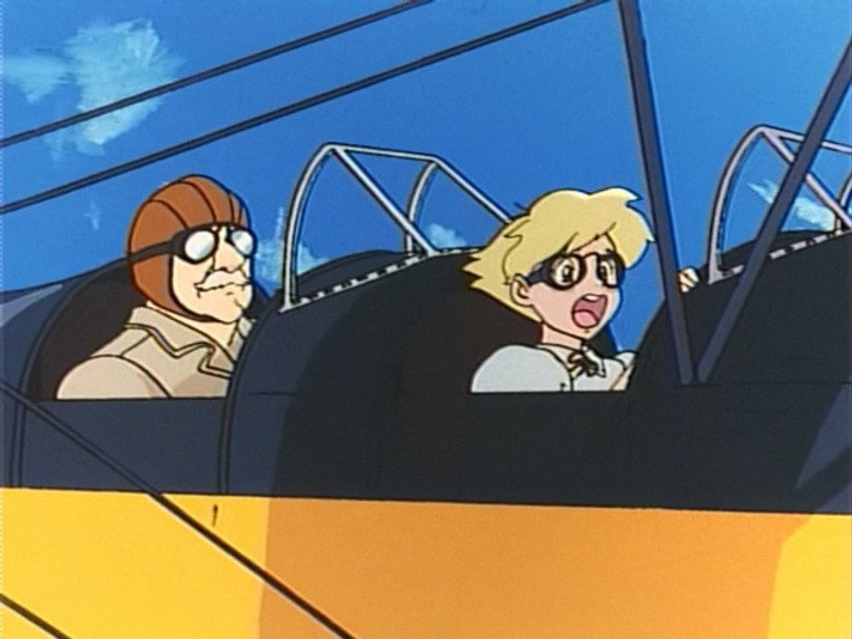 Episode 21