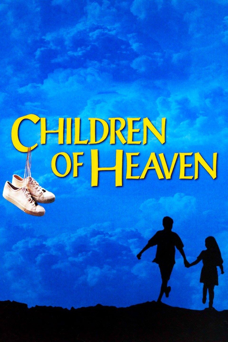 /kiF1iHZqFOyFaNKQQL4Rxxd7fzC.jpg
