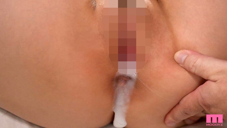 妻が他界したもので可愛い義理娘を危険日に何度も何度も中出ししてオレ嫁に昇格させることにした。 小野六花 backdrop 7