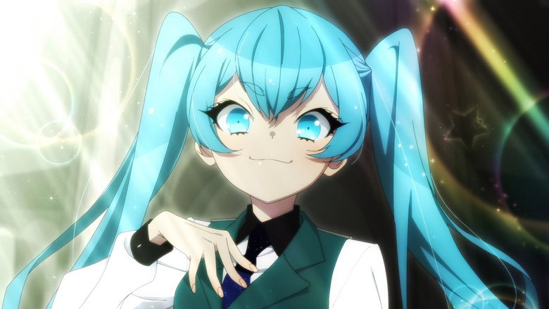 /kiuOZYxmtjabiKXx36iZWDwwOv5.jpg