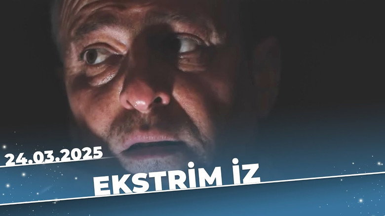 /kixDlBDvN6APrM46q51Yvk1Zk3A.jpg