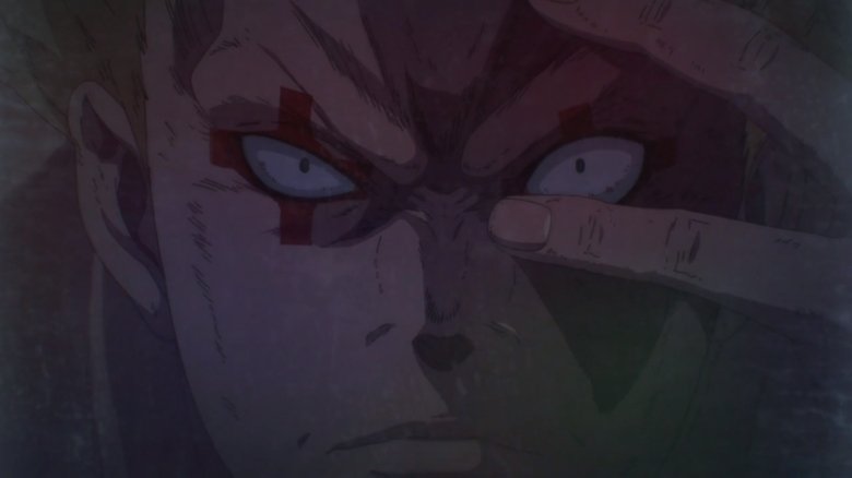 Episode 12