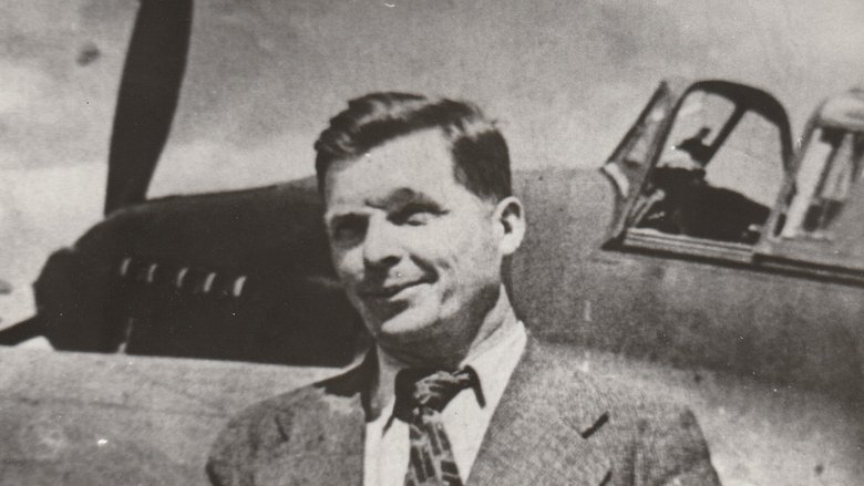Vladimir Morozov