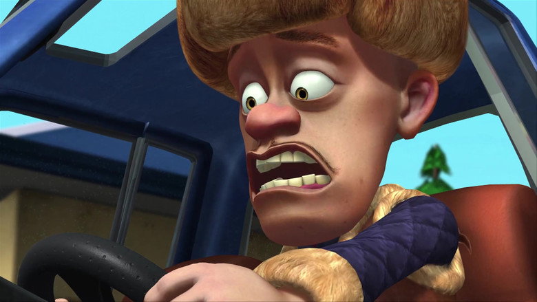 /kjKJVNYbI98x4VLwpaRamJ2Bxif.jpg