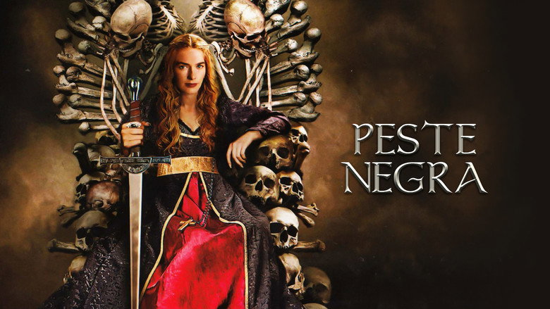 Black Plague backdrop 3