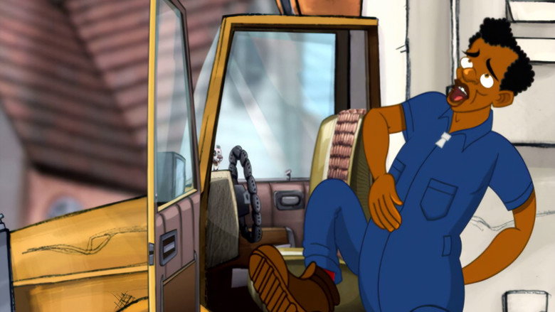 /kjpJSlcEaexpeZRGL1kR4OdCc6U.jpg