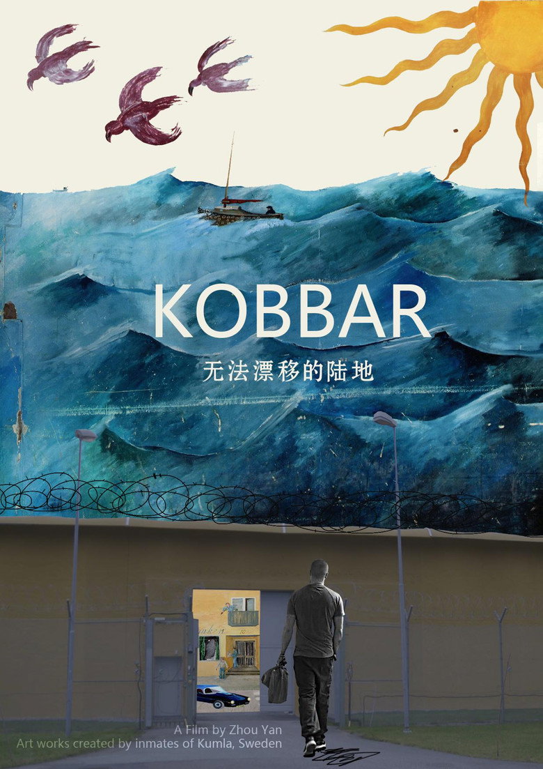 Kobbar
