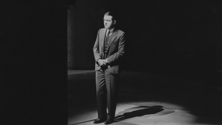 Fred Warren