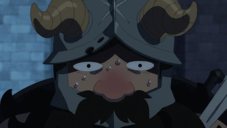 /kkB7rxIyQjRaGX6Olo2GhvJ38sr.jpg