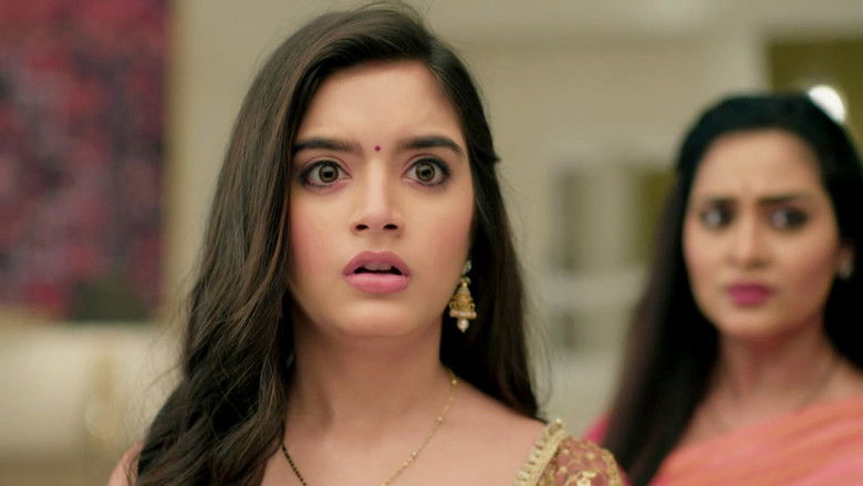 Natasha Faces Serious Allegations