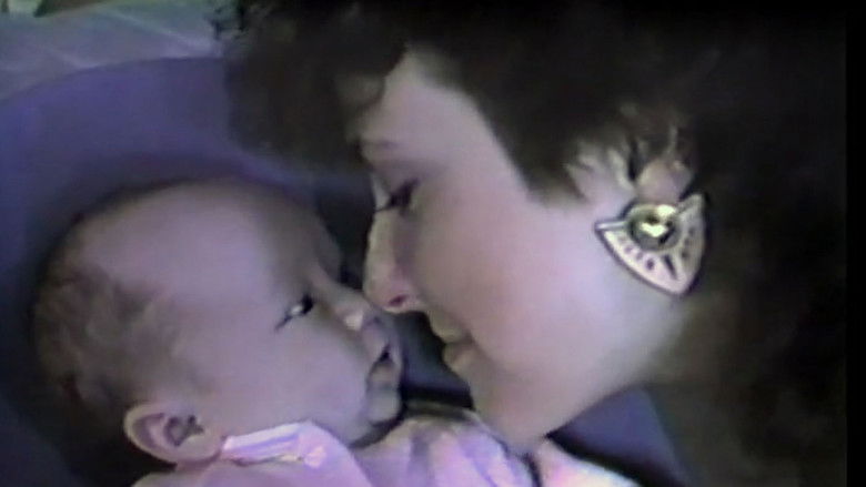 The Mother I Wish I Knew