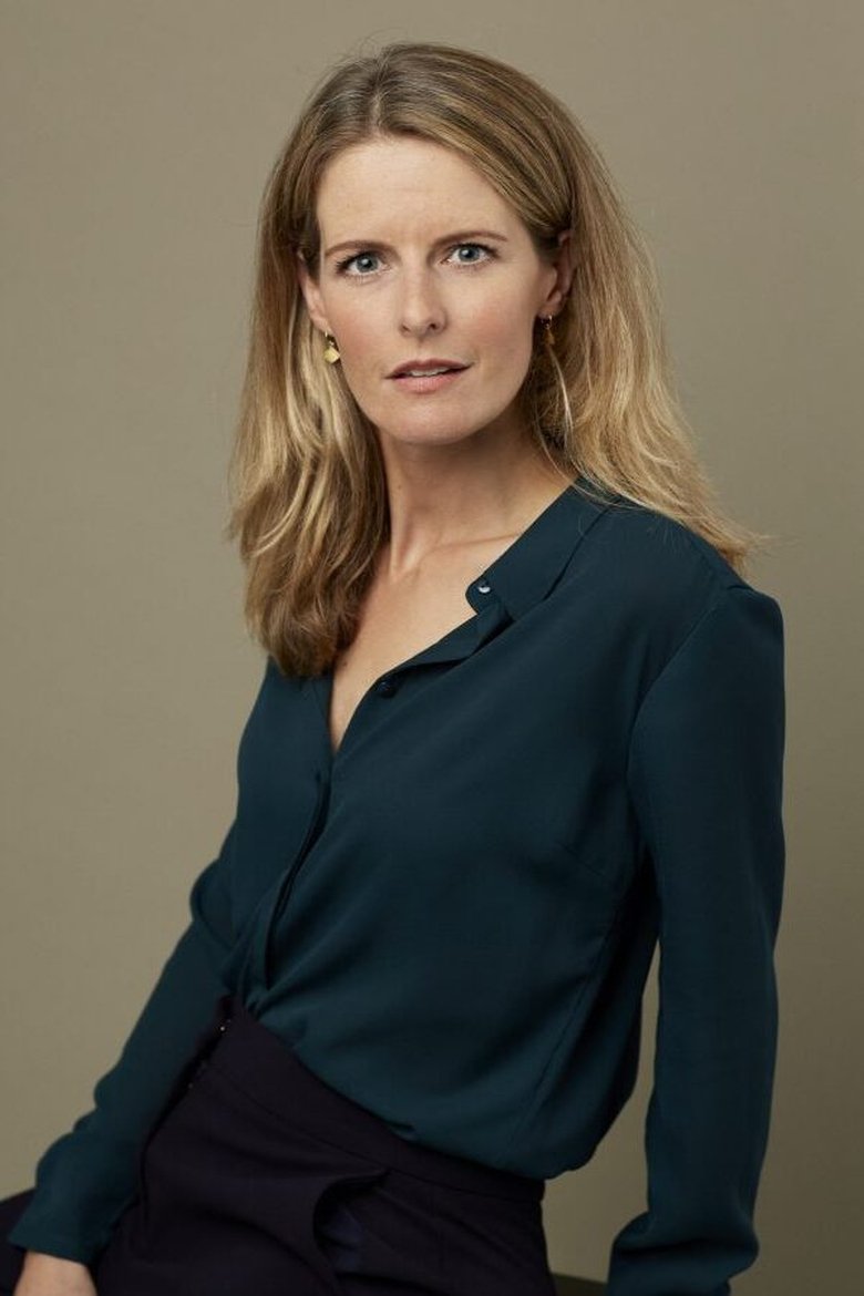 Suzanne Spliethoff
