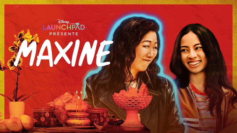 Maxine backdrop 7