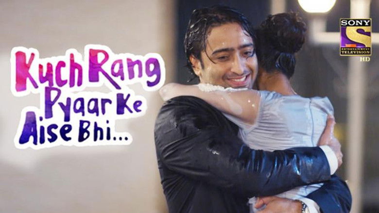 Sonakshi Proposes to Dev