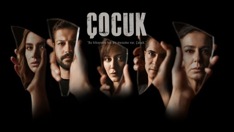 Çocuk backdrop 1