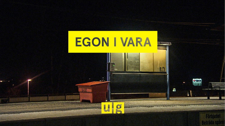 Episode 1