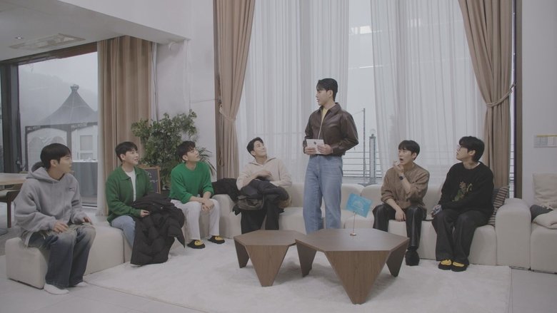 The Date That Is Taken Away