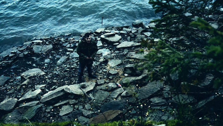 Ikotka backdrop 6