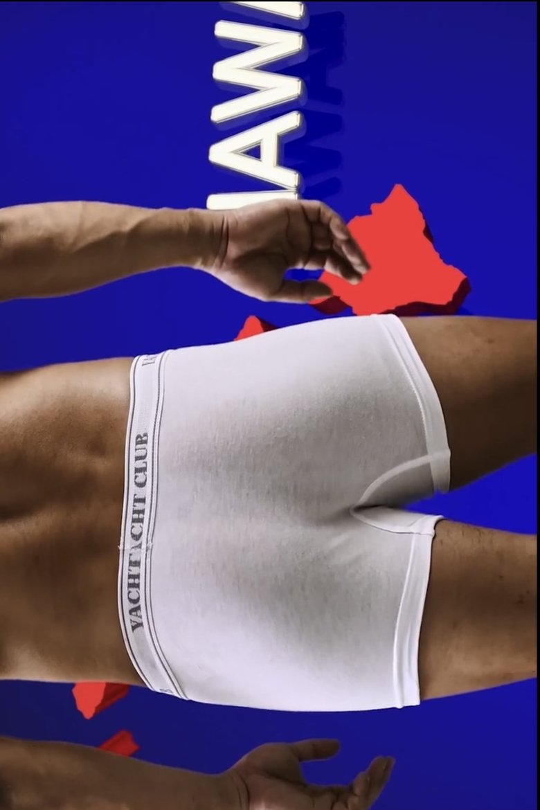 /klQDerAknzYTWcMtdzPZEDnicyq.jpg