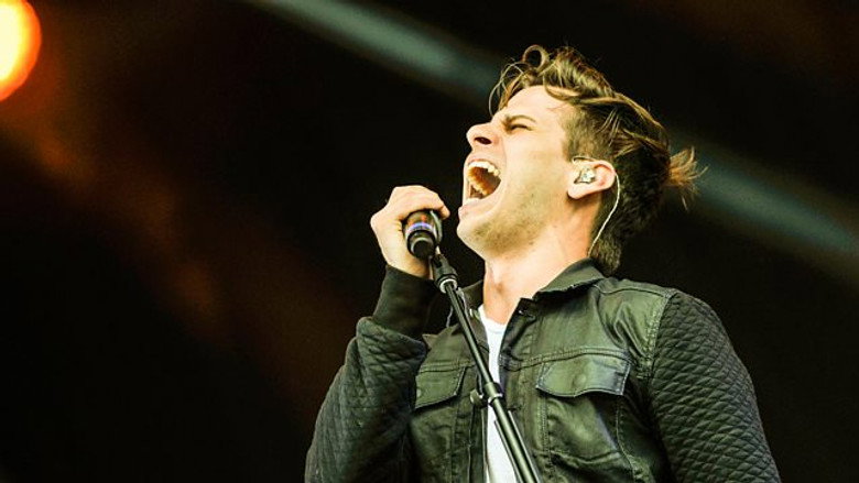 Foster The People
