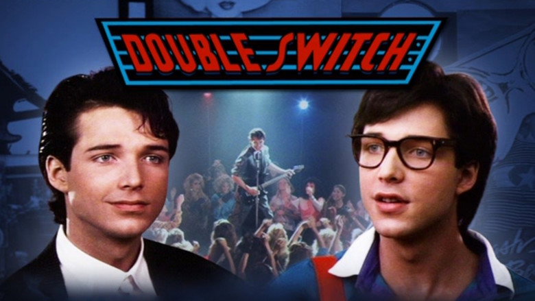 Double Switch backdrop 1