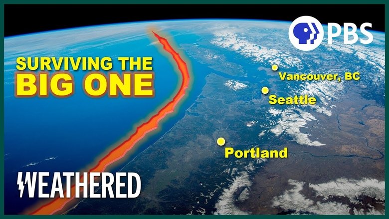 Here's Exactly What to Do When the Next Megaquake Hits