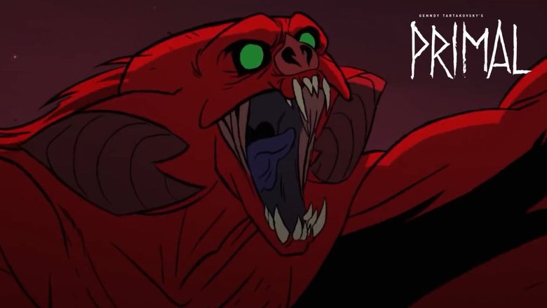 /klljWzE6KBxczJLuve2udnEiqkQ.jpg