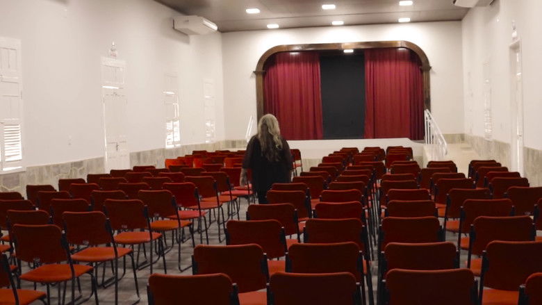 Renilson: Life and Carnival