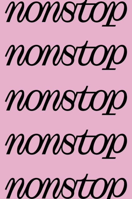 Nonstop - dein Kinoabo