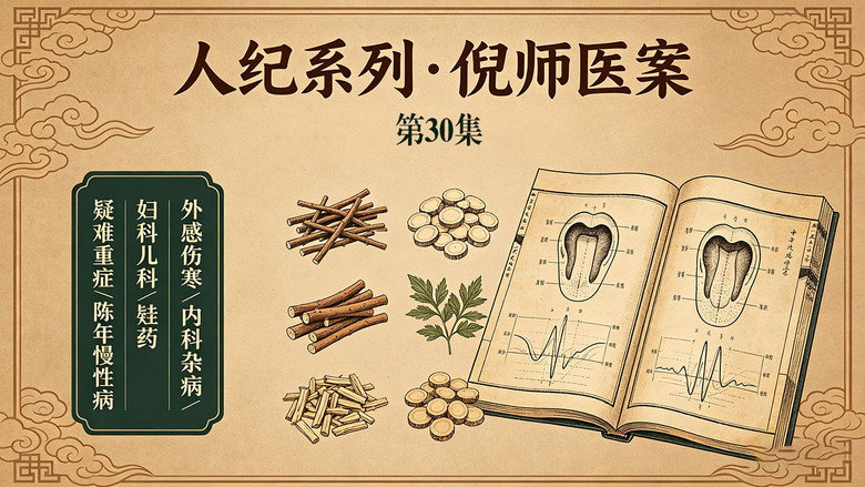 Episode 30
