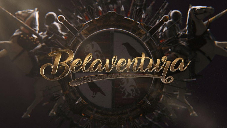 Belaventura backdrop 1