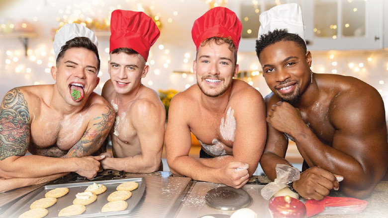 Cumming Home for Christmas backdrop 1