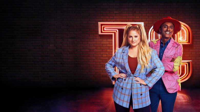 Top Chef Family Style backdrop 2