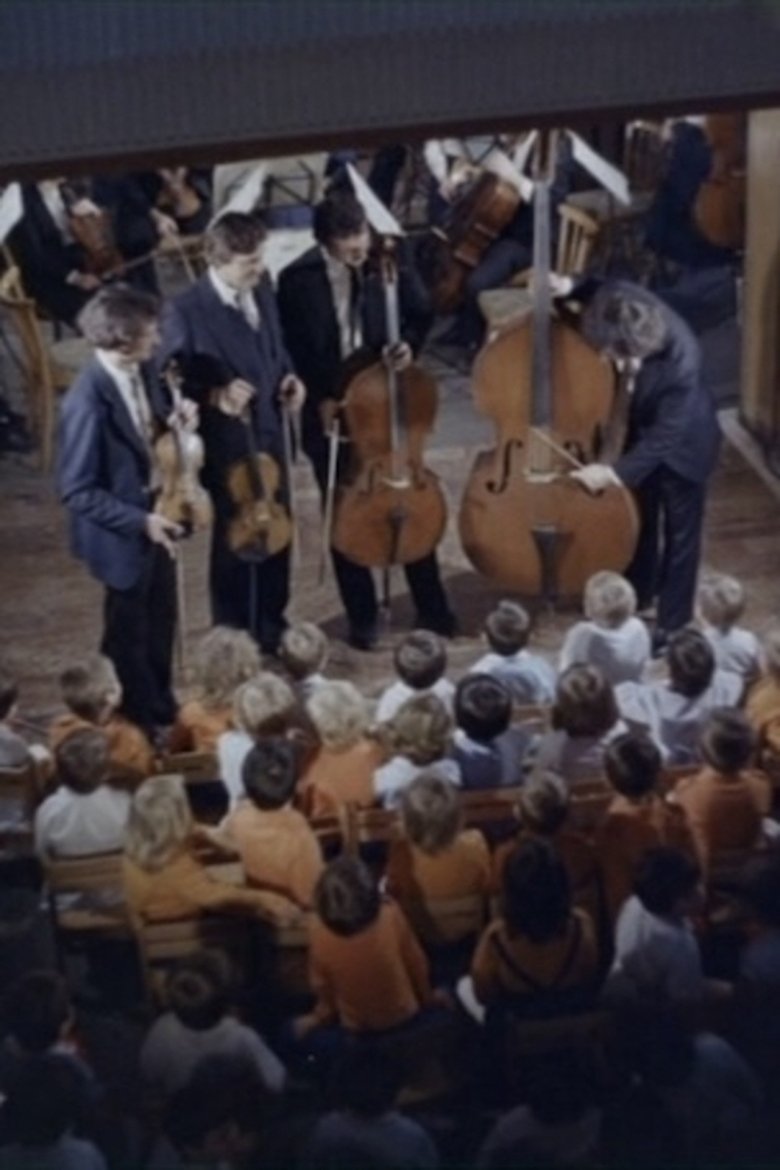 There Will Come a Day