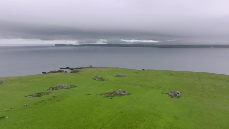 Scotland